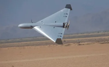 Rusia përforcon forcat ushtarake në Iran, shtohet numri i dronëve “Shahed” që shkatërruan Ukrainën ndër vite