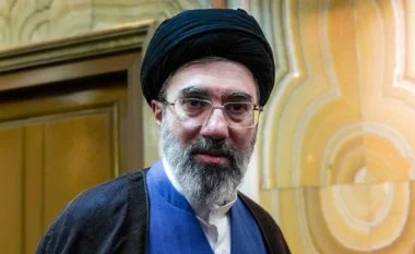 Mojtaba Khamenei u plagos nga sulmet amerikane, Rusia tregon vendndodhjen e udhëheqësit të ri suprem të Iranit