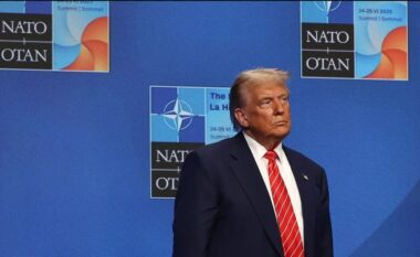 Vendet e NATO-s dolën kundër operacionit ushtarak në Iran, reagon Trump: Nuk kemi nevojë për ndihmën e askujt