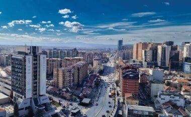 Komisioni Evropian hoqi masat financiare ndaj Kosovës, bizneset përshëndesin vendimin: Lehtëson bashkëpunimin me partnerët ndërkombëtarë