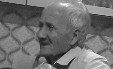 E trishtë! Familja e kërkonte që nga dita e Bajramit, 82-vjeçari gjendet i vdekur në pyll, rrëshqiti nga shkëmbi dhe gjeti vdekjen e menjëhershme