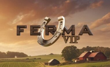 Nis “Ferma VIP 3”, fituesi do të marrë çmimin e majmë