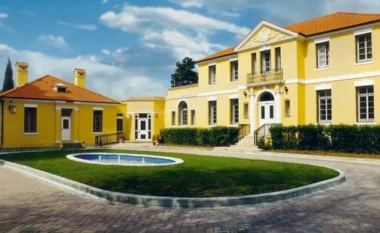 Protesta e PD-së përpara Kuvendit, Ambasada Amerikane thirrje qytetarëve të saj: Shmangni zonat ku do të ketë përplasje dhe qëndroni vigjilent