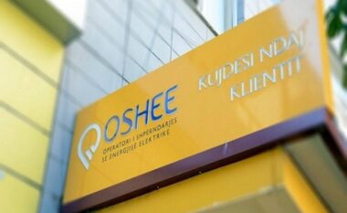Emërohet drejtori i ri i OSHEE, ja kush do të zëvendësojë Karakaçin