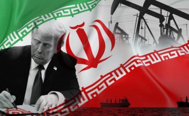 Irani nuk ka nevojë për fitore, ka nevojë për nesër