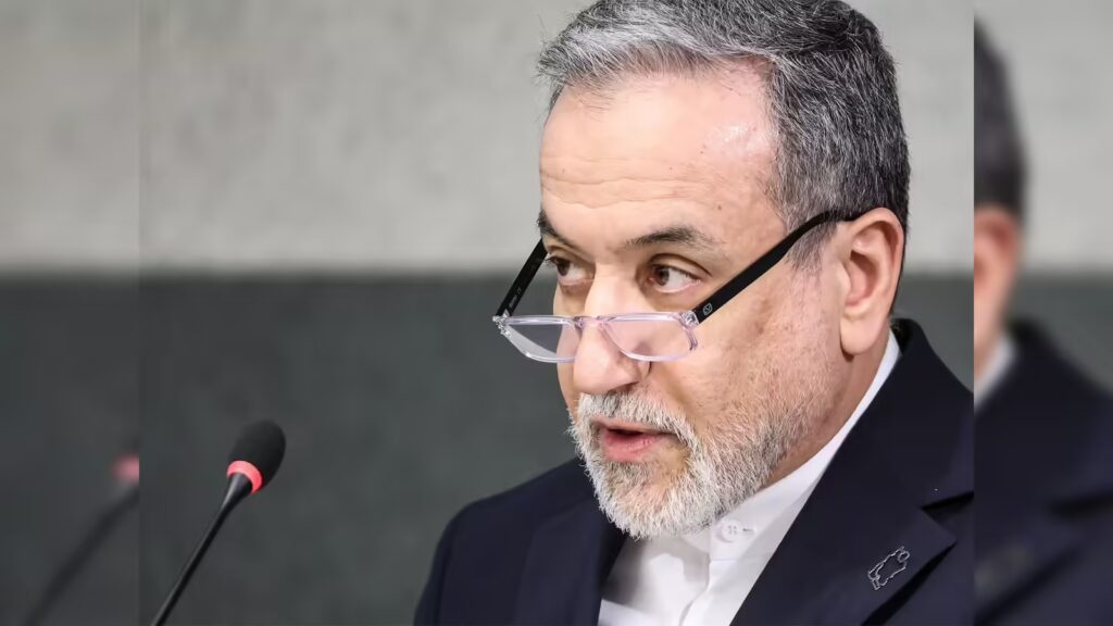 Ministri i Jashtëm iranian paralajmëron: Lufta do të ketë pasoja globale, pavarësisht pasurisë, fesë apo racës, do goditen të gjithë
