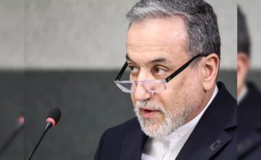 Ministri i Jashtëm iranian paralajmëron: Lufta do të ketë pasoja globale, do goditen të gjithë, pavarësisht pasurisë, fesë apo racës