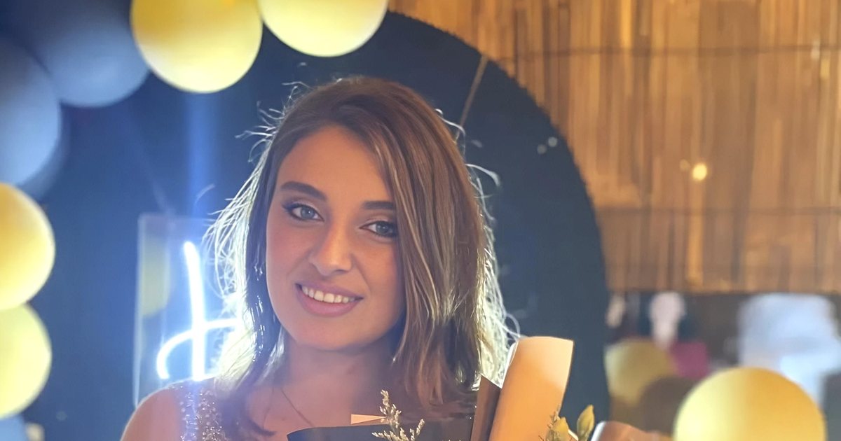 Tentoi të futej në shtëpi nga dritarja  20 vjeçarja shqiptare ra nga rreth 10 metra lartësi dhe humbi jetën  zbardhen pistat e hetimit