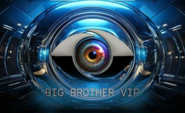 Mbërrin një Zarf në shtëpinë e BBV, ja çfarë ndodhi