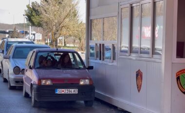 Nafta mbi 60 lekë më lirë për litër/ Rritja e çmimit të karburanteve, qytetarët dynden drejt Maqedonisë: Shteti shqiptar të marrë masa