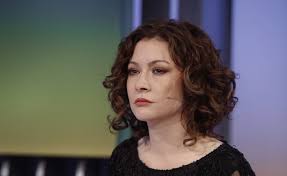 Egla Ceno përballet me një situatë të vështirë rreziku: Do bëj kallëzim në polici, mos më prek damarin se nuk të…