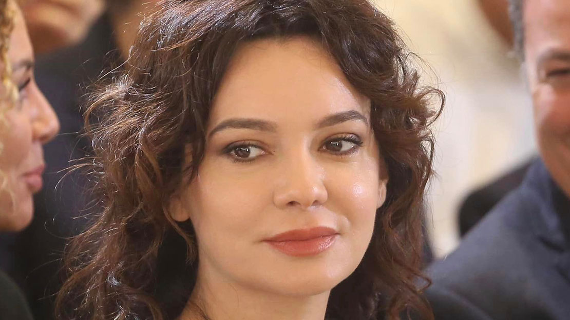 Pas përplasjes me Ramën në mbledhjen e Grupit të PS, Spiropali del me mesazh të koduar: Mbaje fytyrën nga…