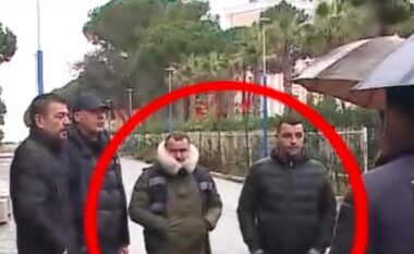 Sherri me Fatmir Metën, Afrim Qendro shkarkon Klesti Çelën dhe këshilltarin e tij në IKMT, vëllain e Elgert Bixhës të përfshirë në dosjen “Agasi”