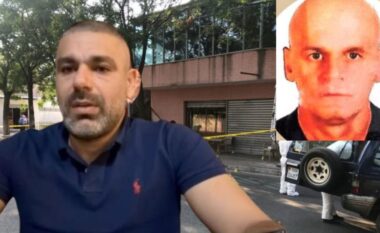 Ekzekutimi i Fatbardh Licit, GJKKO kalon për gjykim Safet Bajrin, ish-të dashurën e tij dhe dy të tjerët