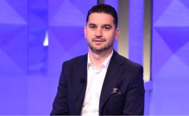 Opozita duhet të kontribuojë me përgjegjësi/ Takimi për Territorialen, Qosja: Qeveria ka deformuar marrëdhënien me qytetarin