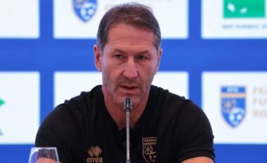 Kosova në prag të historisë, Foda: I njoh pikat e dobëta të Turqisë, shanset janë të barabarta! Ta mbajmë “kokën në vend”