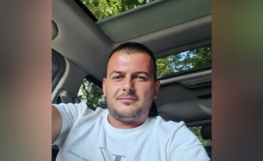 Zbardhen detaje nga vrasja e 30-vjeçarit shqiptar në Itali, shkak një vajzë