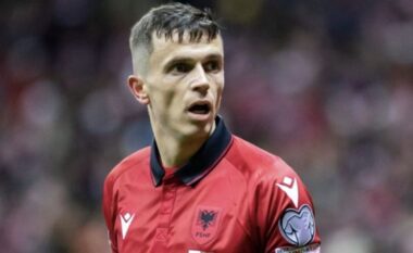 Ndodhet mes luftës dhe pasigurisë për jetën në Iran, reagon Jasir Asani