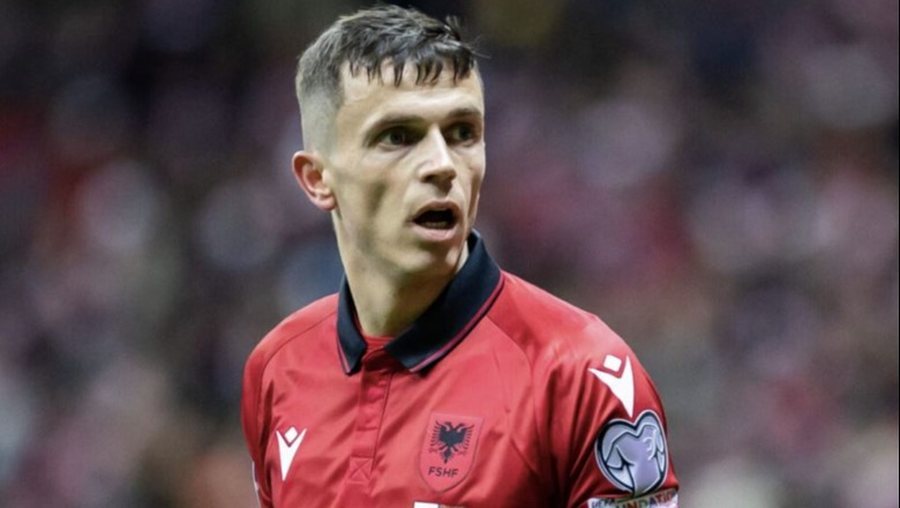 Ndodhet mes luftës dhe pasigurisë për jetën në Iran, reagon Jasir Asani