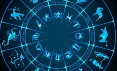 Horoskopi për ditën e sotme, 1 Mars 2026
