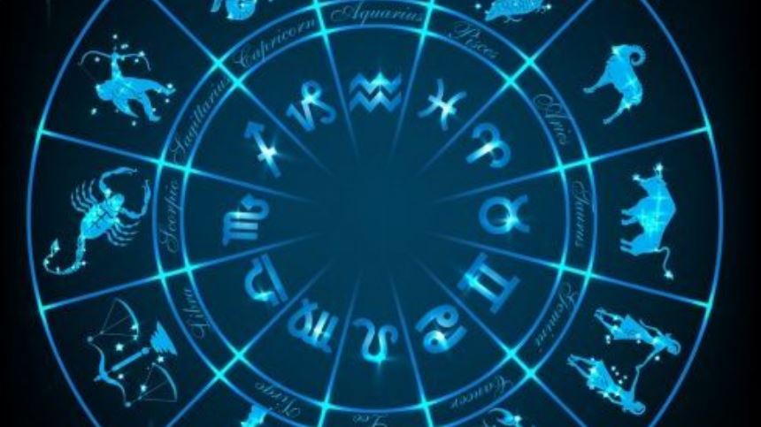 Horoskopi për ditën e sotme  1 Mars 2026