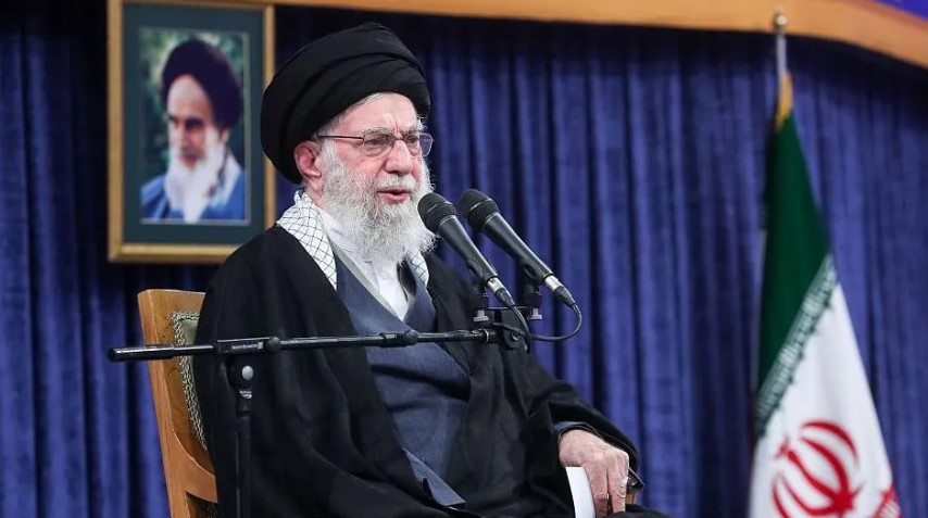 Nga jeta si aktivist te diktatura e pamëshirshme dhe financizmi i terrorizmit  Kush ishte Ajatollah Ali Khamenei 