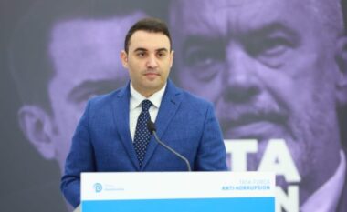 Belind Këlliçi: Rama i “nënshtruar” ndaj Ballukut, vendi në krizë nga korrupsioni