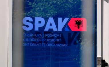 Pjesë e një grupi të madhe kriminal, SPAK mbyll hetimet për 3 ukrainasit! Dërgon për gjykim dosjen