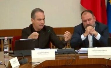 Territorialja, PD dhe PS debate për zhvillimin e dëgjesave publike. Nesër pritet miratimi axhendës nga bashkëkryetarët