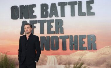 Fillon numërimi mbrapsht i çmimeve Oscar, me një duel final midis “A Battle for Your Life” dhe “Sinners”