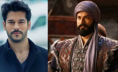 “Osmani”, 4.3 milionë euro prona në Stamboll, aktori i njohur investime marramendëse edhe në Dubai