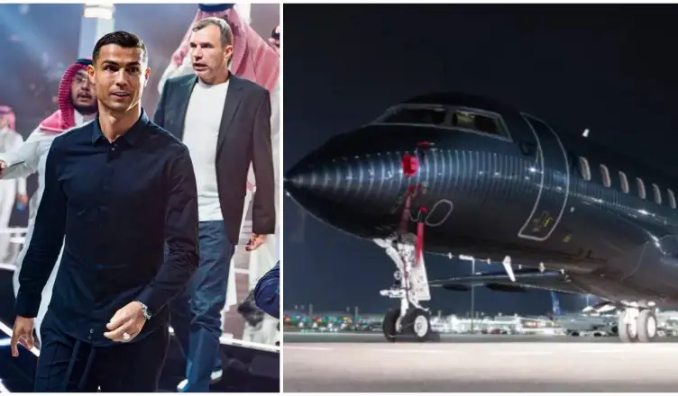 pas-sulmeve-nga-irani-cristiano-ronaldo-le-arabine-saudite