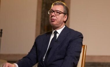 Kosova do të njohë dokumentet e serbëve në Veri/ Vuçiç: Është një lehtësim për bashkëatdhetarët tanë