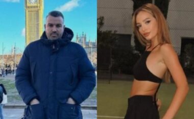 “E kam nxjerrë gënjeshtare për njohjen tonë familjare”, Rogerti nuk i ndahet Selinës: Informacionin që kam, ma ka dhënë tezja e saj