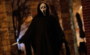 Scream 7 thyen çdo rekord në arkë me debutimin historik
