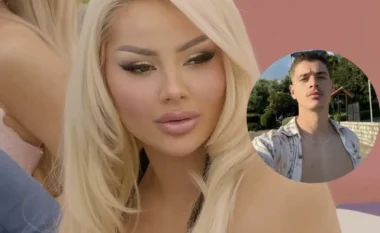 Çfarë ndodhi? Prishet miqësia mes Londrimit dhe Benitës?