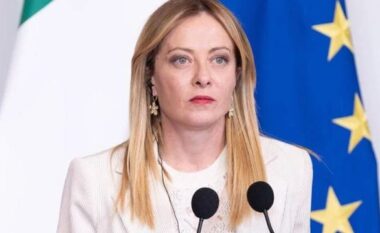 Italia do të dërgojë ndihmë në vendet e Gjirit pas s*lmeve iraniane