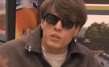 “Po përpiqem të marr veten”/ Big Brother-i një eksperiencë ‘traumatike’ për Klodin?