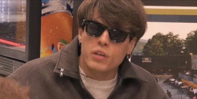  Po përpiqem të marr veten   Big Brother i një eksperiencë  traumatike  për Klodin 