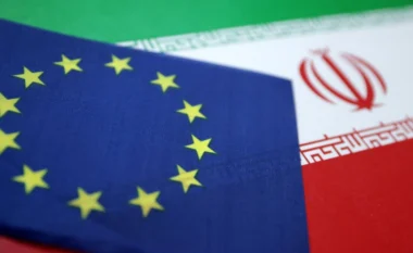 Irani paralajmëron se Evropa do të ‘paguajë çmimin’ nëse hesht ndaj luftës