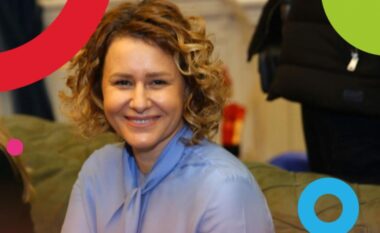 Emërohet zëvendësministre e Punëve të Brendshme ish-nënkryetarja e Bashkisë së Tiranës