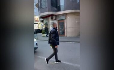 Vetëdorëzohet drejtori i Burgut të Rrogozhinës pas zbulimit të mijëra rrënjëve kanabis në banesën e tij