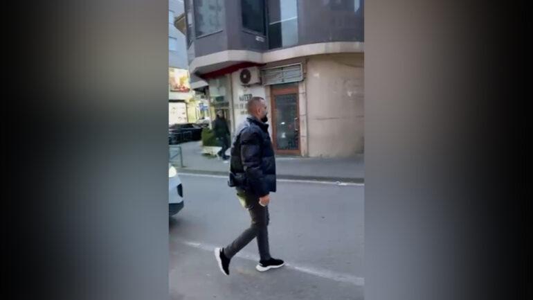 Vetëdorëzohet drejtori i Burgut të Rrogozhinës pas zbulimit të mijëra rrënjëve kanabis në banesën e tij