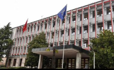 Konfliktet SHBA-Iran/ Ministria e Jashtme paralajmëron qytetarët: Shmangni udhëtimet në Lindjen e Mesme