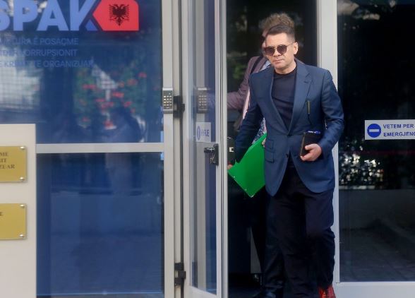 spak-mbyll-hetimet-per-ahmetajn-ish-zv-kryeministri-merret-i-pandehur-per-korrupsion-pasiv-dhe-pastrim-parash-akuza-edhe-per