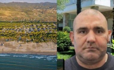 Kërkuan lirimin nga qelia, Gjykata e Lartë rrëzon rekursin e vëllait të ‘Rrumit’ të Shijakut dhe Vlash Brahjas