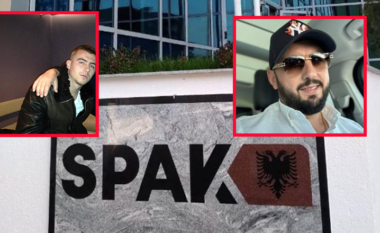 Atentate mafioze dhe trafik droge/ Goditet grupi i Inez Hajrullës, kush janë 8 personat për të cilët SPAK lëshoi urdhërarreste. Në pranga shefi i policisë dhe një ish-efektiv