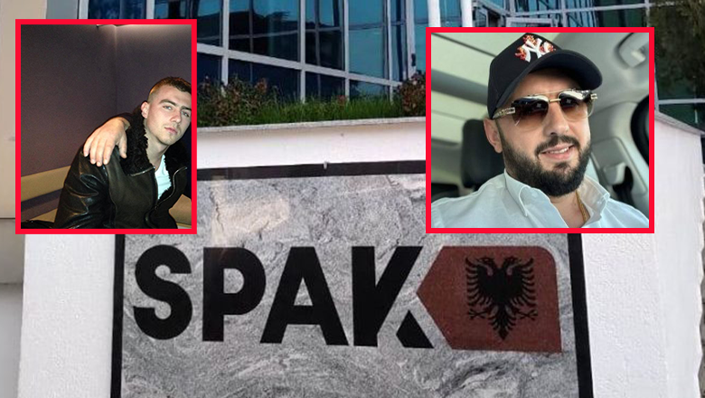 Atentate mafioze dhe trafik droge/ Goditet grupi i Inez Hajrullës, kush janë 8 personat për të cilët SPAK lëshoi urdhërarreste. Në pranga shefi i policisë dhe një ish-efektiv