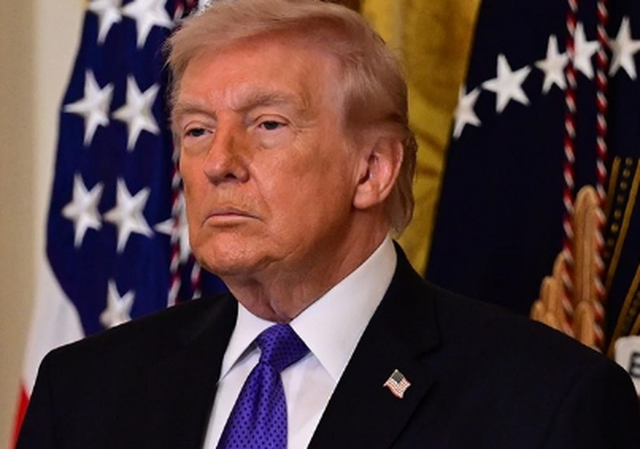 trump-lajmeron-fundosjen-e-42-anijeve-luftarake-iraniane-operacioni-po-shkon-mrekullisht