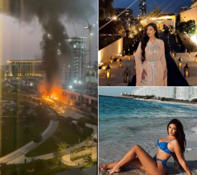 nga-vajza-e-ish-deputetes-te-kejsi-tola-e-alesia-bami-kush-jane-vip-at-shqiptare-qe-kane-ngecur-ne-dubai